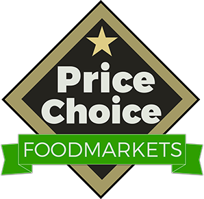 Bari Dist - Clients Price Choice Spmkt Bari Dist - Clients Price Choice Spmkt