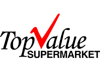 Bari Dist - Clients Top Value Spmkt Bari Dist - Clients Top Value Spmkt