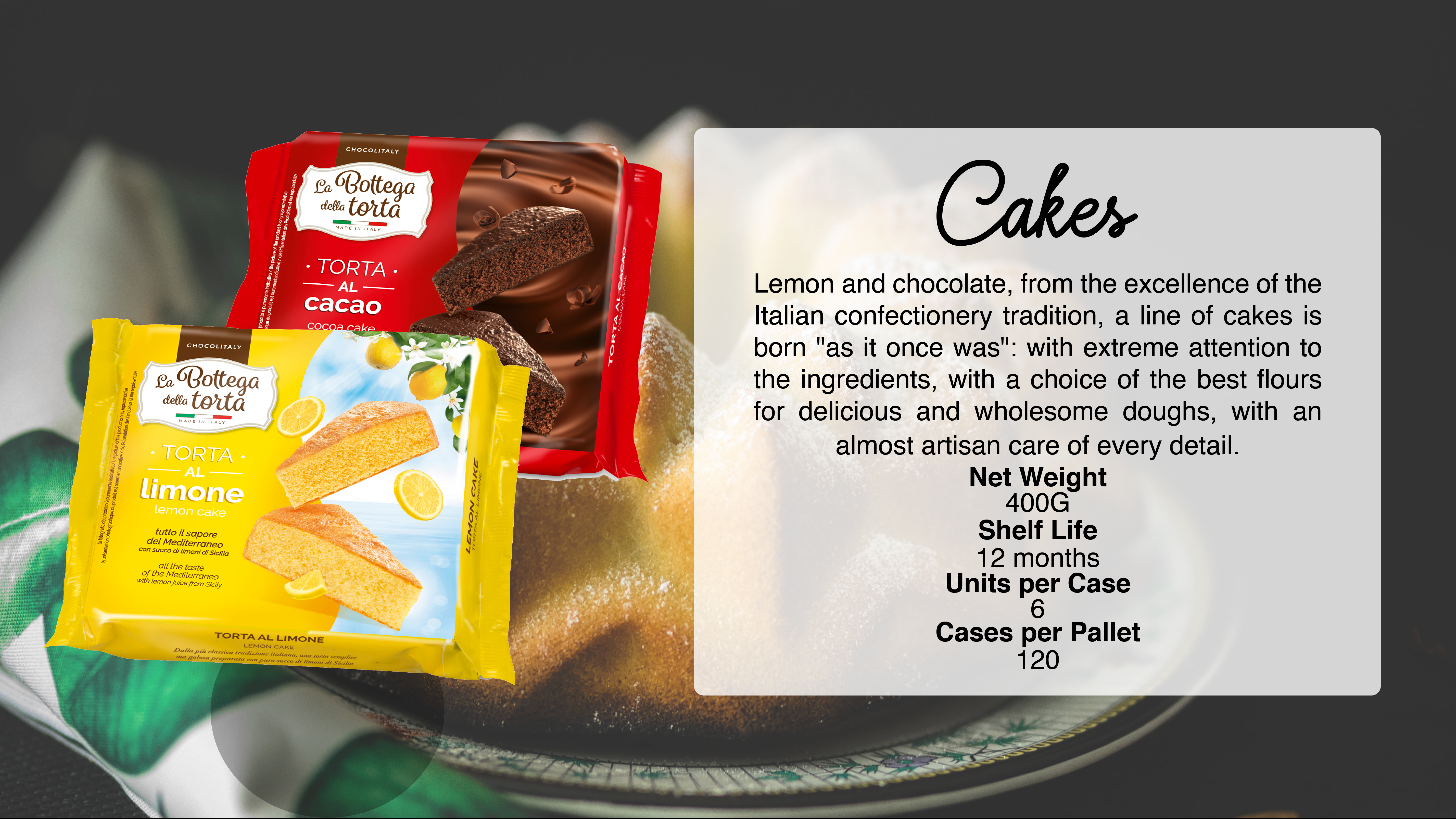 Cakes 1 - WEB Cakes 1 - WEB