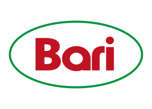 LOGO_BARI LOGO_BARI