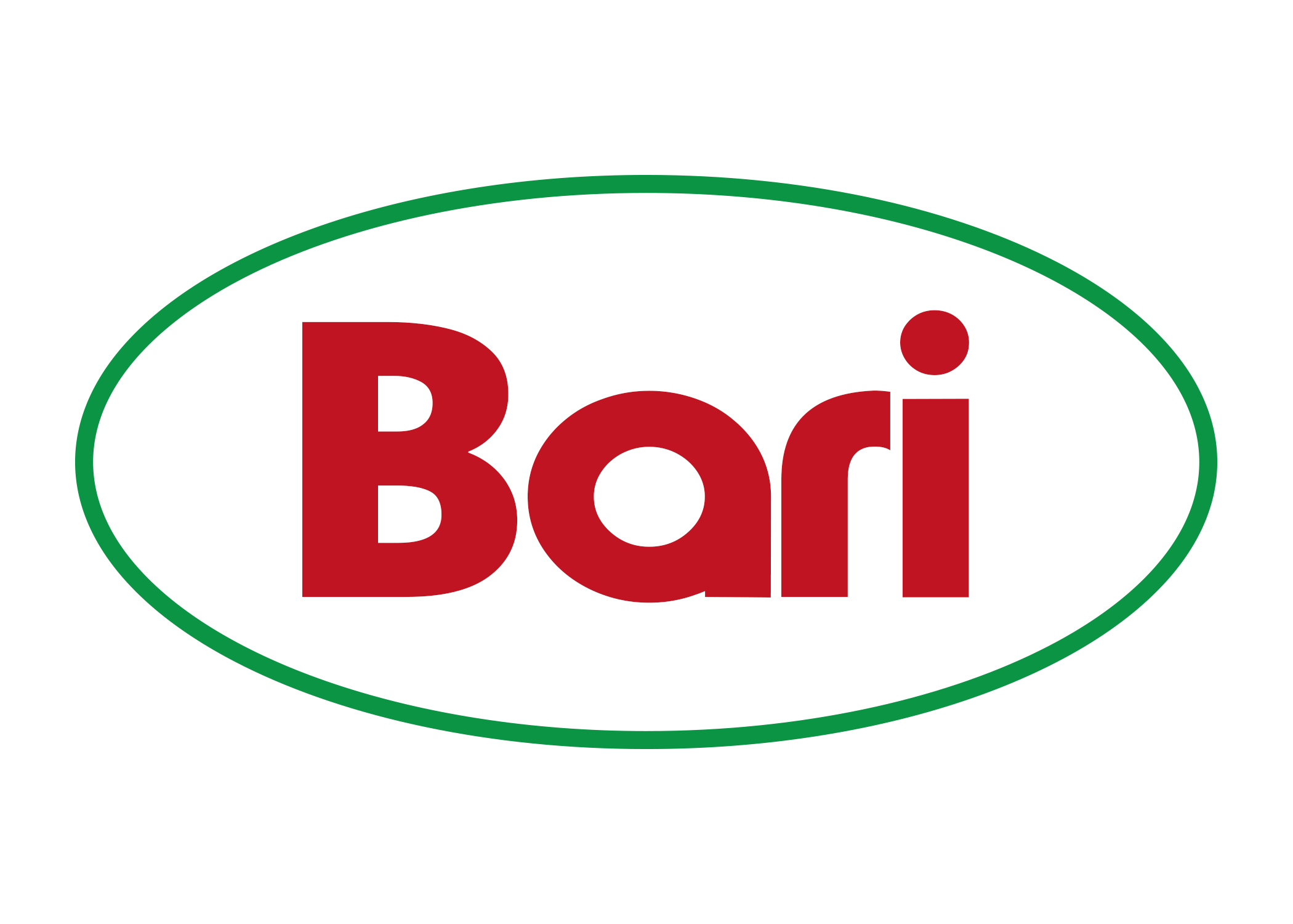 LOGO_BARI LOGO_BARI
