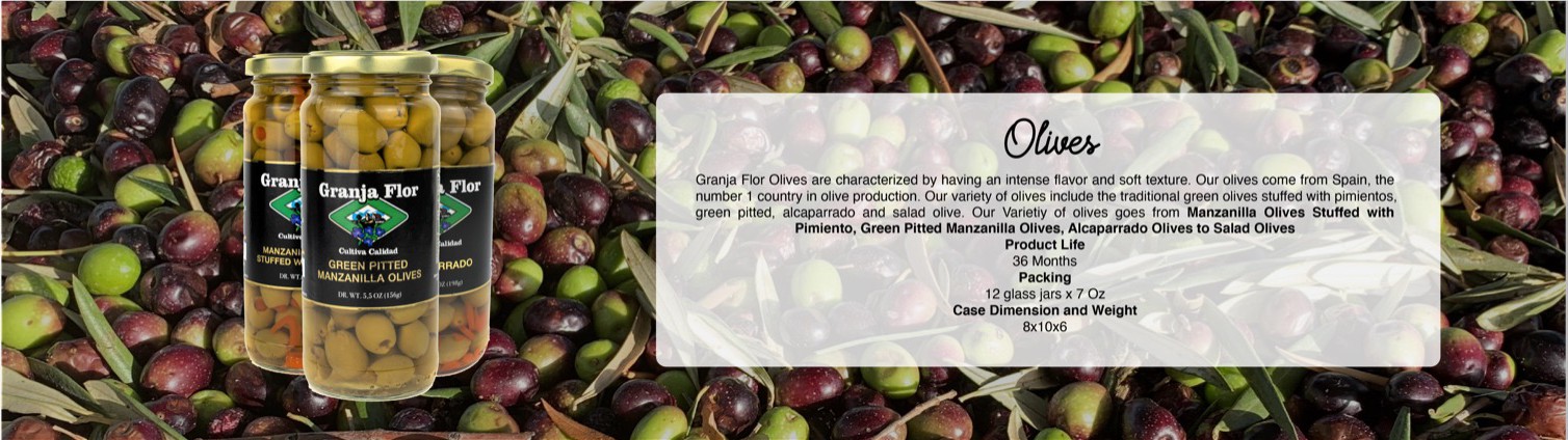 OLIVES 1 - WEB OLIVES 1 - WEB