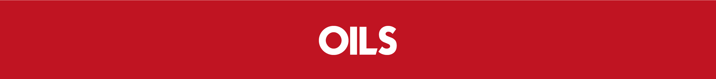 Title Oils - WEB